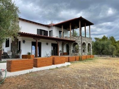 /international/gr/sithonia-macedonia-thrace-310103786292/