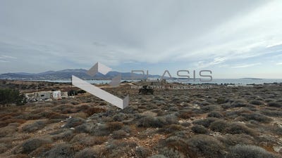/international/gr/kampos-aegean-310101175972/?lang=zh-cn