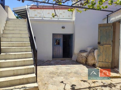 /international/gr/melidoni-crete-310108944364/