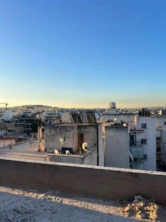/international/gr/agia-sofia-thessaly-central-greece-310105008269/