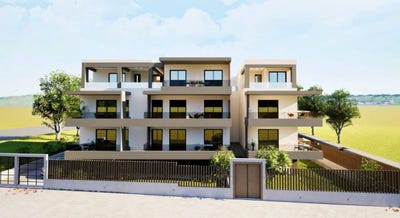 /international/gr/thermi-macedonia-thrace-310109650758/