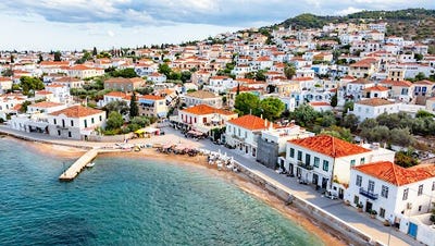 /international/gr/spetses-attica-310106593302/