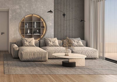 /international/gr/kypseli-athens-attica-310101668610/