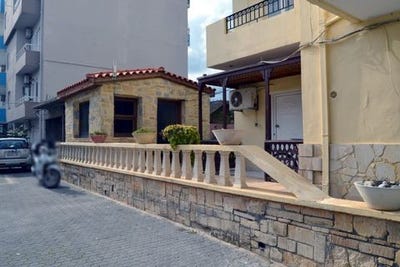 /international/gr/gazi-crete-310103784937/