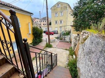 /international/gr/corfu-peloponnese-western-greece-and-ionian-310107366486/
