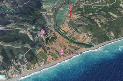 /international/gr/unnamed-road-kymi-aliveri-thessaly-and-central-greece-310094782152/
