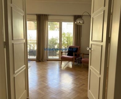 /international/gr/athens-attica-310108941936/