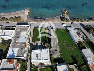 /international/gr/perigiali-peloponnese-western-greece-and-ionian-310105243876/