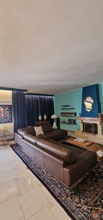 /international/gr/skouloudi-pireas-attica-310102702534/