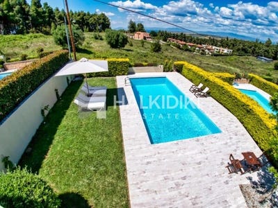 /international/gr/sani-macedonia-thrace-310100114203/
