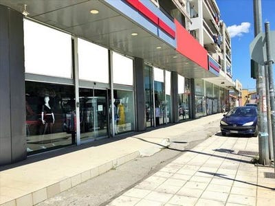 /international/gr/stavroupoli-macedonia-thrace-310103791233/