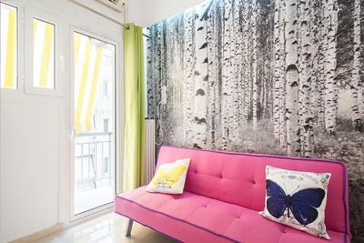 /international/gr/pretenteri-athens-attica-310093860275/