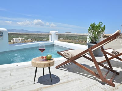 /international/gr/naxos-aegean-310102727120/