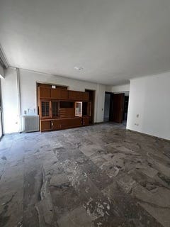 /international/gr/zografou-attica-310106116508/