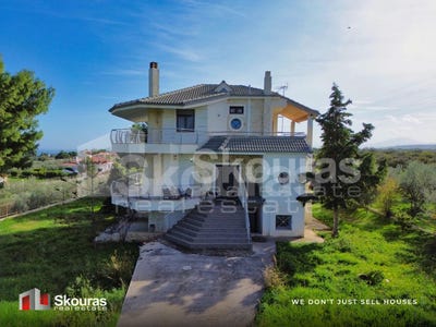 /international/gr/peloponnese-western-greece-and-ionian-310100043602/