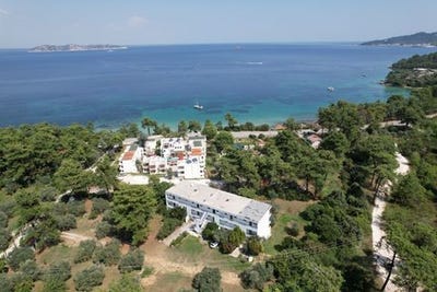 /international/gr/thasos-makedonia-thrace-310108289684/
