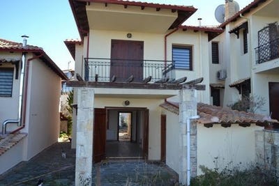 /international/gr/kassandra-macedonia-thrace-310103792028/