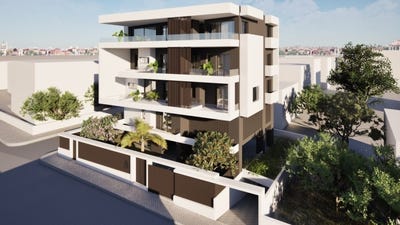 /international/gr/attiki-attica-310108829527/