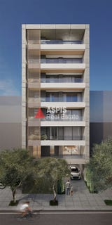 /international/gr/kalamaria-macedonia-thrace-310107759575/