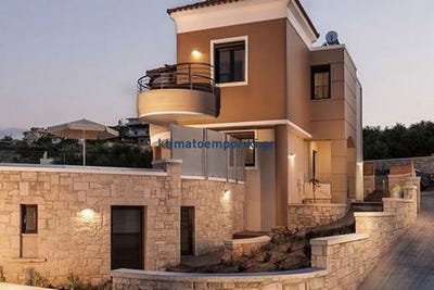/international/gr/chania-crete-310101998123/