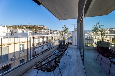 /international/gr/athens-attica-310102787095/