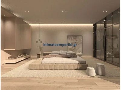 /international/gr/athens-attica-310110348384/