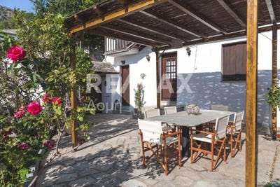 /international/gr/makrinitsa-thessaly-central-greece-310108793630/