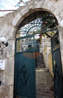 /international/gr/svoronata-peloponnese-western-greece-and-ionian-310101387476/?lang=en