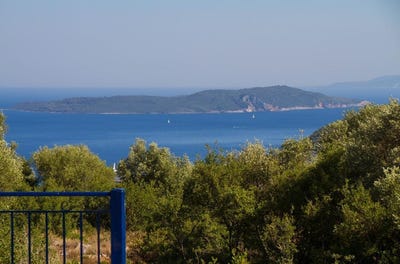 /international/gr/syvota-peloponnese-western-greece-and-ionian-120096322625/?lang=zh-tw