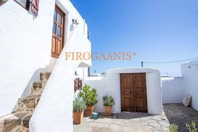 /international/gr/xv86-j8-lachania-aegean-310094664546/