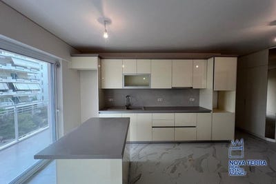 /international/gr/glyfada-attica-310108675754/