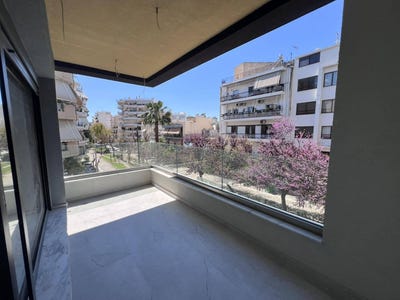 /international/gr/sosou-16-athina-116-32-greece-athens-attica-310103220986/