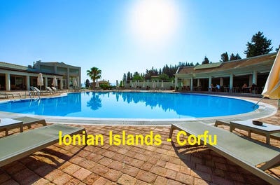 /international/gr/corfu-peloponnese-western-greece-and-ionian-310100648184/