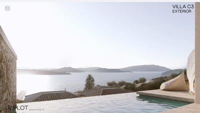 /international/gr/perigiali-peloponnese-western-greece-and-ionian-310106357666/