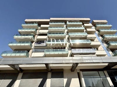 /international/gr/thessaloniki-macedonia-thrace-310106443552/