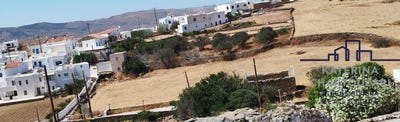/international/gr/kithnos-aegean-310100962403/?lang=zh-cn