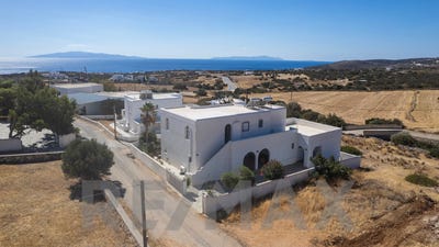 /international/gr/aspro-chorio-aegean-310120142631/