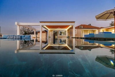 /international/gr/skopelos-thessaly-central-greece-310108954079/