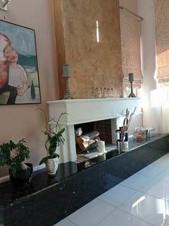 /international/gr/glyfada-attica-310103790842/