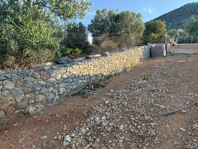 /international/gr/agios-nikolaos-crete-310119977619/
