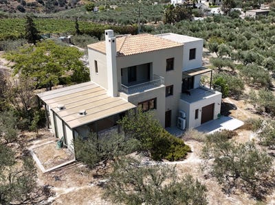 /international/gr/sylamos-crete-310109202091/