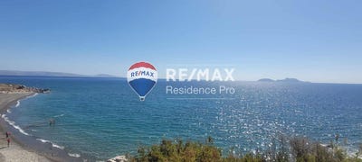 /international/gr/agia-galini-crete-310104423740/