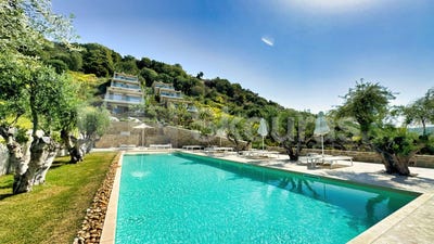 /international/gr/gialova-peloponnese-western-greece-and-ionian-310100042688/