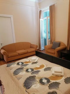 /international/gr/pilika-athens-attica-310093864183/