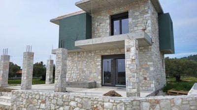 /international/gr/kassandra-macedonia-thrace-310103789443/