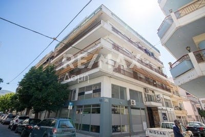 /international/gr/metamorfosi-attica-310100523790/
