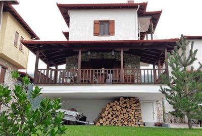 /international/gr/katerini-thessaly-central-greece-310103791028/