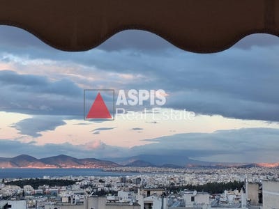 /international/gr/argyroupoli-attica-310105823923/