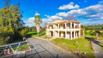 /international/gr/palouki-peloponnese-western-greece-and-ionian-310103350255/?lang=de