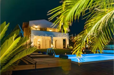 /international/gr/chersonissos-crete-310108954230/